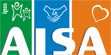 AISA - Associação de Apoio Social Nossa Senhora da Assunção